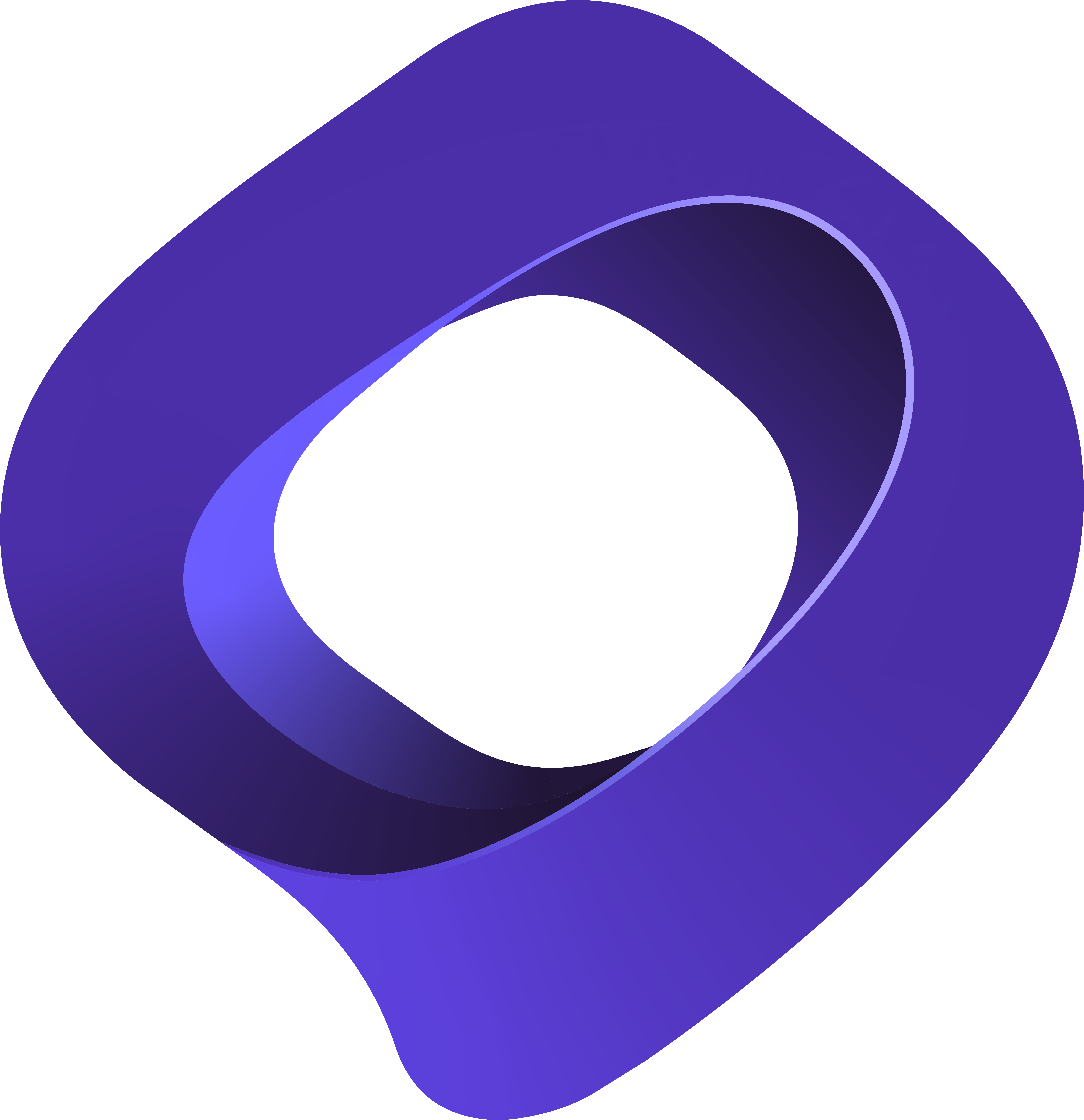 ORVEN Enerji
